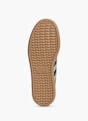 adidas Sneakersy zielony 148947 4