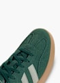 adidas Tenisky Zelená 148947 5