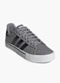 adidas Tenisky Sivá 148944 2