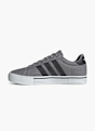 adidas Sneaker szürke 148944 3