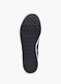adidas Маратонки Сив 148944 4