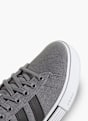 adidas Sneaker szürke 148944 5