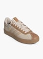 adidas Sneaker Bej 148945 2