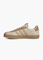 adidas Маратонки Бежов 148945 3