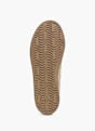 adidas Маратонки Бежов 148945 4