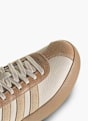 adidas Sneaker Bej 148945 5