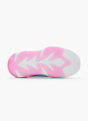 Stitch Sneaker Albastru deschis 148953 4
