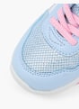 Stitch Sneaker Azul claro 148953 6