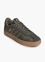 adidas Sneakersy Khaki 148948 2