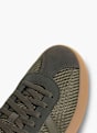 adidas Маратонки Каки 148948 5