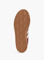 adidas Sneaker Rot 148946 4