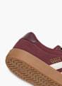 adidas Sneaker Roșu 148946 5
