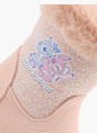 Stitch Gumicsizma rózsaszín 148967 5