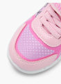 Lilo & Stitch Sapatilha Cor-de-rosa 148956 6