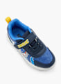 Sonic Sapato raso Azul 148955 2