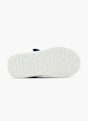 Sonic Zapato bajo Azul 148955 4