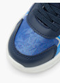 Sonic Zapato bajo Azul 148955 6