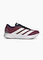 adidas Sneaker Bordeaux 148949 1