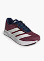 adidas Sneaker Bordeaux 148949 2