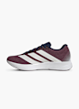 adidas Sneaker Bordeaux 148949 3