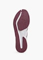 adidas Sneaker Bordeaux 148949 4