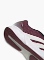 adidas Sneaker Bordeaux 148949 5