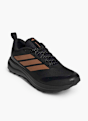 adidas Pantofi pentru alergare Negru 148950 2