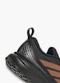 adidas Обувки за бягане Черен 148950 5