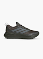 adidas Běžecká obuv Hnědá 148951 1