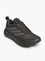 adidas Обувки за бягане Кафяв 148951 2