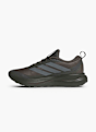 adidas Futócipő barna 148951 3