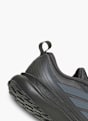 adidas Bėgimo batai Ruda 148951 5