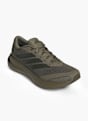 adidas Sneaker Măsliniu 148952 2