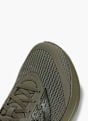 adidas Sneaker Măsliniu 148952 5