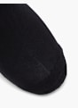 SNOCKS Sneaker-Socken Schwarz 148962 4