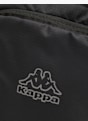 Kappa Rucksack Schwarz 148975 5