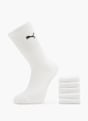 PUMA Socken Weiß 149019 1