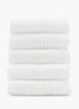 PUMA Socken Weiß 149019 2