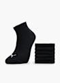 PUMA Socken Schwarz 149022 1