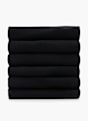 PUMA Socken Schwarz 149022 2
