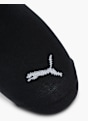 PUMA Socken Schwarz 149022 3