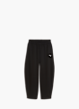 PUMA Jogginghose Schwarz 149030 1
