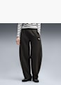 PUMA Jogginghose Schwarz 149030 2