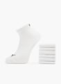 PUMA Socken Weiß 149017 1