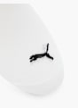 PUMA Socken Weiß 149017 4