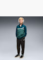 PUMA Set Türkis 149041 3