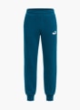 PUMA Jogginghose Türkis 149049 1
