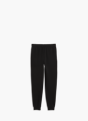 PUMA Jogginghose Schwarz 149047 2