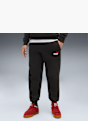 PUMA Jogginghose Schwarz 149047 3