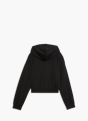 PUMA Hoodie Schwarz 149054 2